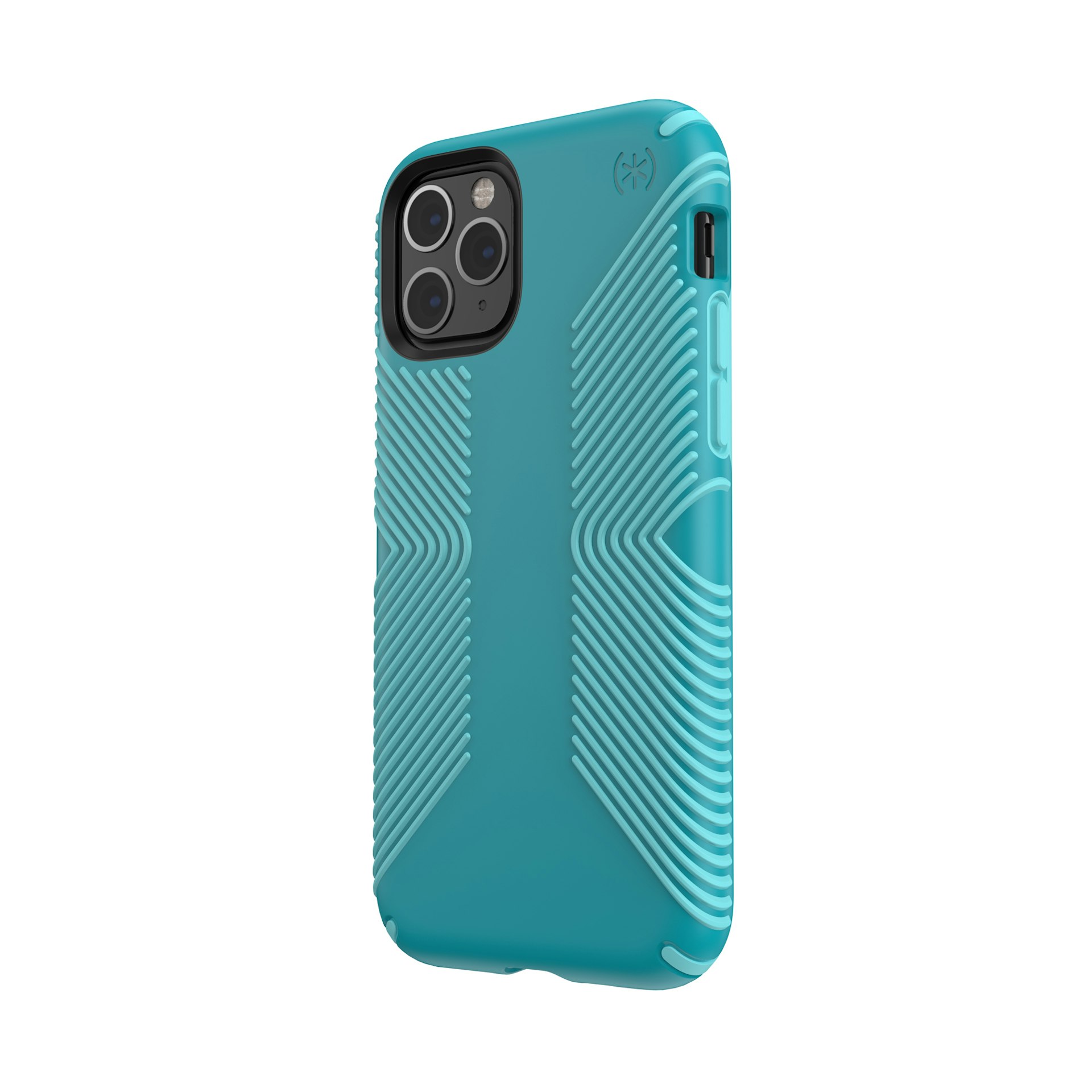 These antimicrobial phone cases help keep your device clean Lonely